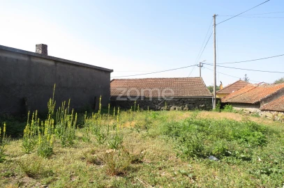 Moradia T4 para Venda em Beça