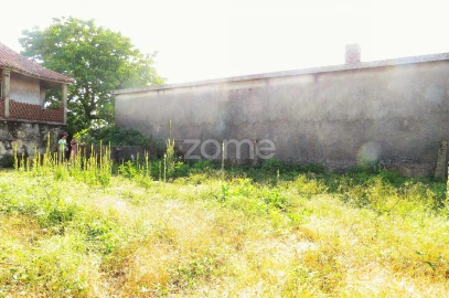 Moradia T4 para Venda em Beça