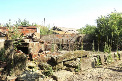 Moradia T4 para Venda em Beça