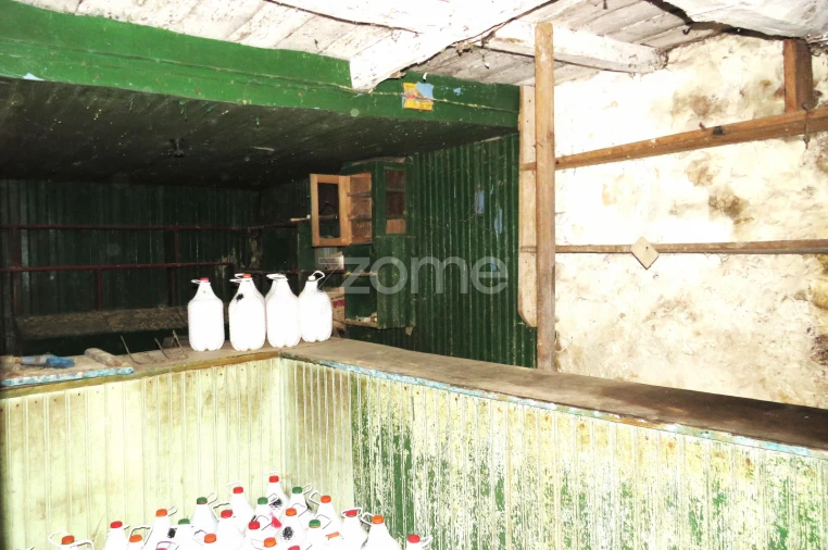 Moradia T4 para Venda em Beça Foto 13