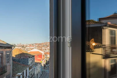 Apartamento T1 para Venda em Santa Marinha e São Pedro da Afurada