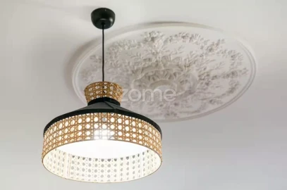 Apartamento T1 para Venda em Santa Marinha e São Pedro da Afurada