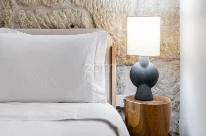 Apartamento T1 para Venda em Santa Marinha e São Pedro da Afurada