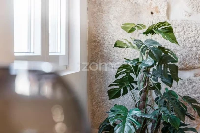 Apartamento T1 para Venda em Santa Marinha e São Pedro da Afurada