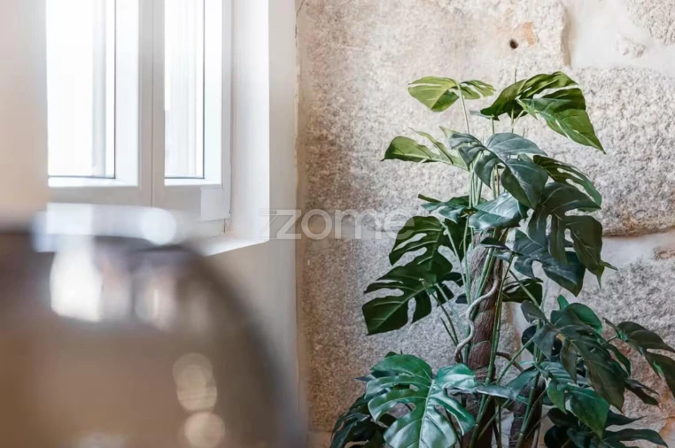 Apartamento T1 para Venda em Santa Marinha e São Pedro da Afurada Foto 3