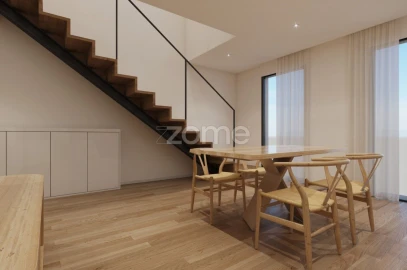 Prédio para Venda em Cedofeita, Santo Ildefonso, Sé, Miragaia, São Nicolau e Vitória