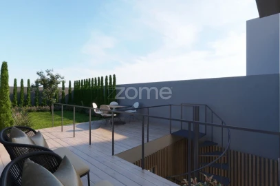 Prédio para Venda em Cedofeita, Santo Ildefonso, Sé, Miragaia, São Nicolau e Vitória