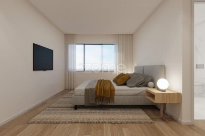 Prédio para Venda em Cedofeita, Santo Ildefonso, Sé, Miragaia, São Nicolau e Vitória