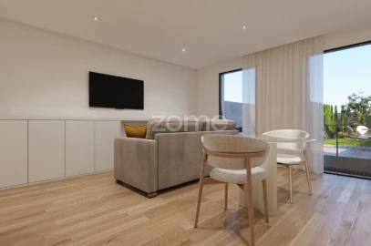 Prédio para Venda em Cedofeita, Santo Ildefonso, Sé, Miragaia, São Nicolau e Vitória