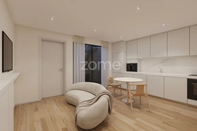 Prédio para Venda em Cedofeita, Santo Ildefonso, Sé, Miragaia, São Nicolau e Vitória