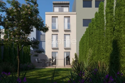 Prédio para Venda em Cedofeita, Santo Ildefonso, Sé, Miragaia, São Nicolau e Vitória