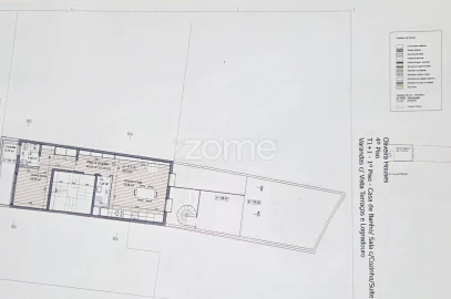 Prédio para Venda em Cedofeita, Santo Ildefonso, Sé, Miragaia, São Nicolau e Vitória