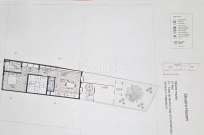 Prédio para Venda em Cedofeita, Santo Ildefonso, Sé, Miragaia, São Nicolau e Vitória