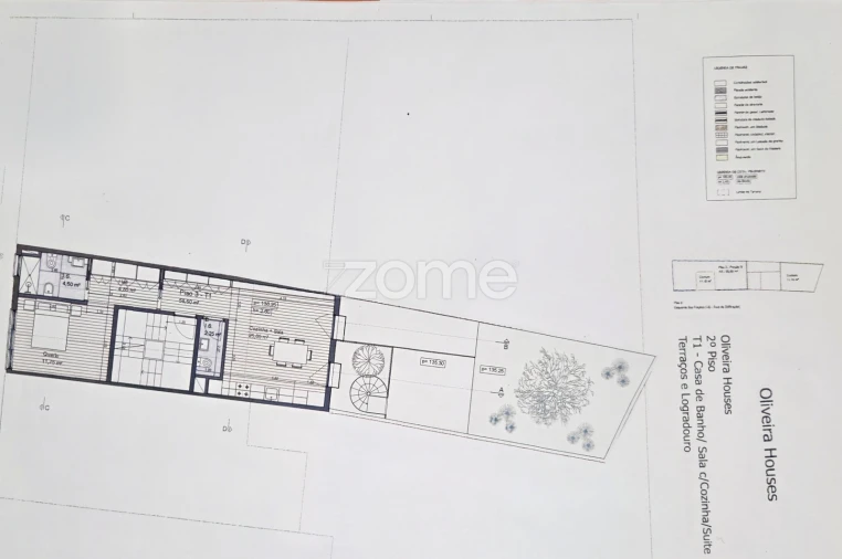 Prédio para Venda em Cedofeita, Santo Ildefonso, Sé, Miragaia, São Nicolau e Vitória Foto 20