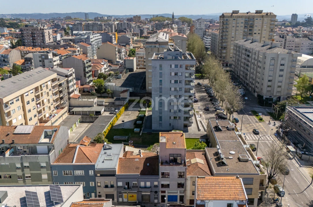 Prédio para Venda em Cedofeita, Santo Ildefonso, Sé, Miragaia, São Nicolau e Vitória Foto 18