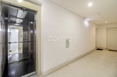 Apartamento T2 para Venda em Campo e Sobrado