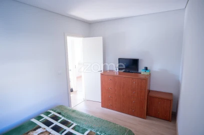 Moradia T3 para Venda em Bairro