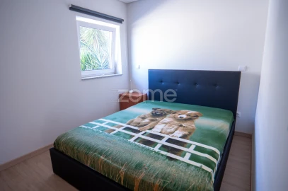 Moradia T3 para Venda em Bairro