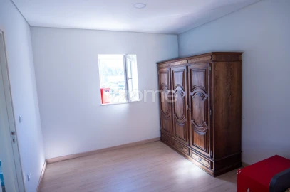 Moradia T3 para Venda em Bairro