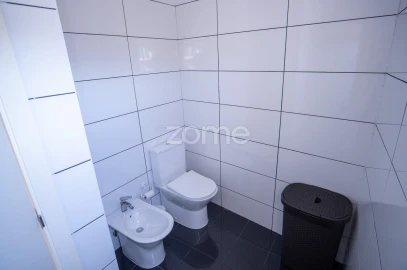 Moradia T3 para Venda em Bairro