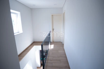 Moradia T3 para Venda em Bairro