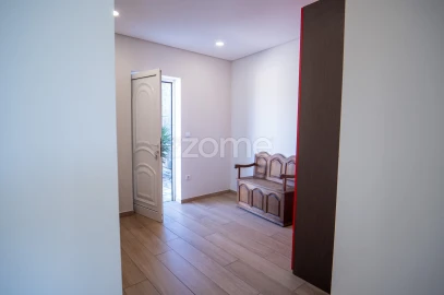 Moradia T3 para Venda em Bairro