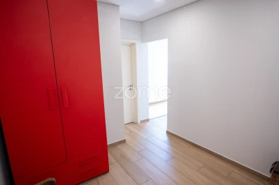 Moradia T3 para Venda em Bairro