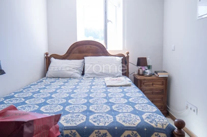 Moradia T3 para Venda em Bairro