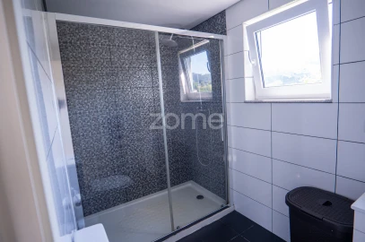 Moradia T3 para Venda em Bairro