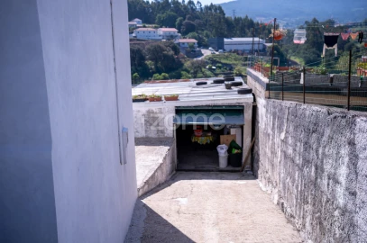 Moradia T3 para Venda em Bairro