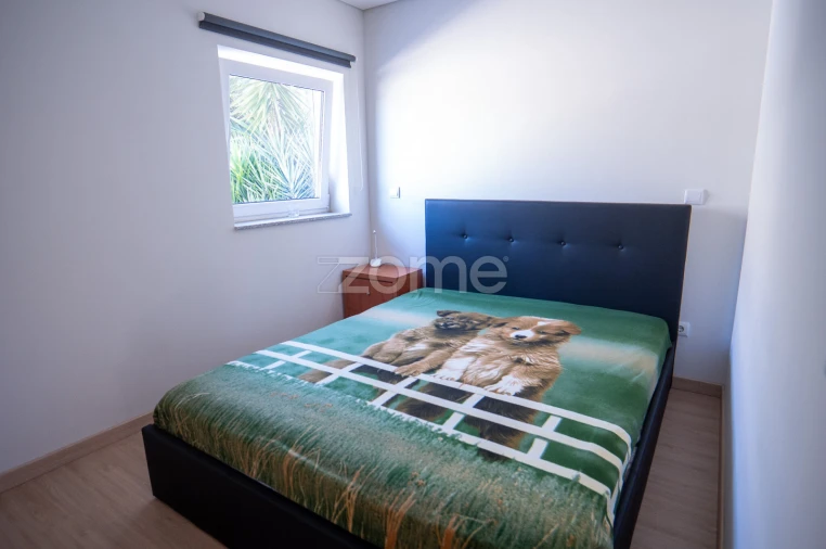 Moradia T3 para Venda em Bairro Foto 18