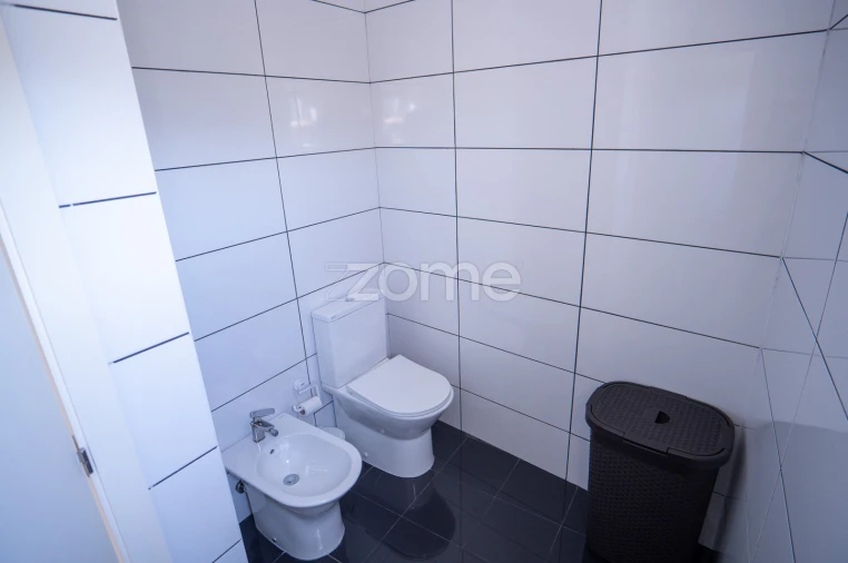 Moradia T3 para Venda em Bairro Foto 20