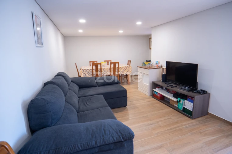 Moradia T3 para Venda em Bairro Foto 10