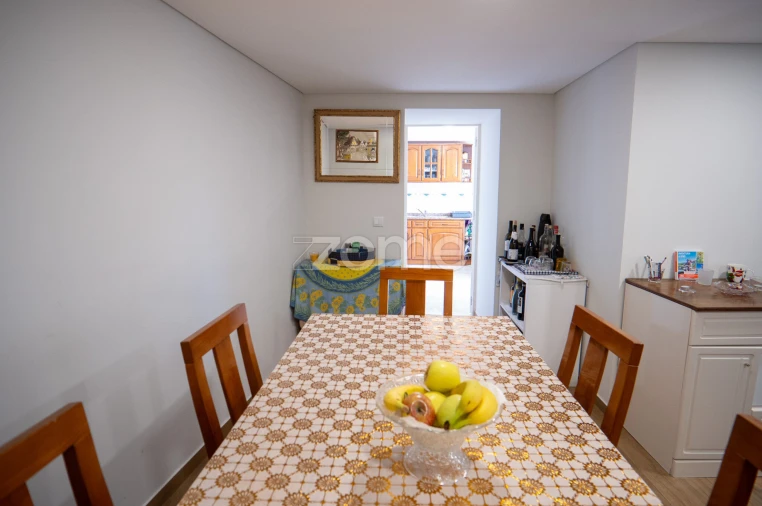 Moradia T3 para Venda em Bairro Foto 9