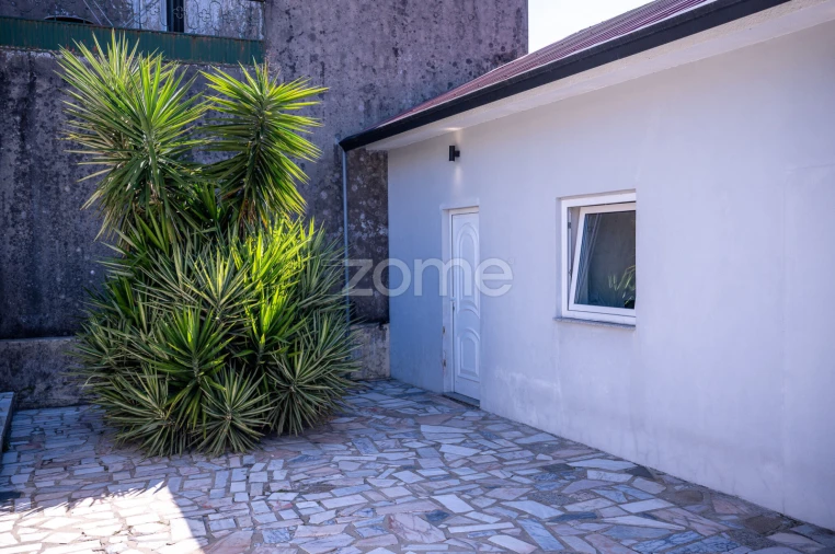 Moradia T3 para Venda em Bairro Foto 27