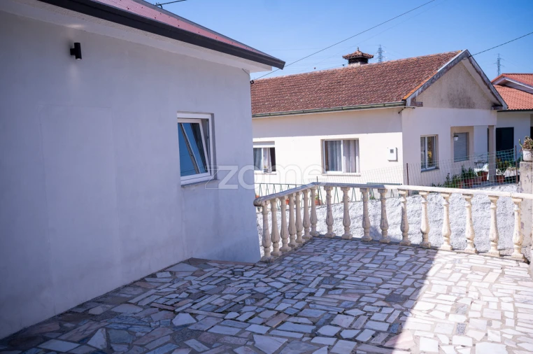 Moradia T3 para Venda em Bairro Foto 26