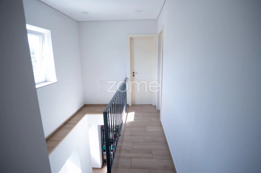 Moradia T3 para Venda em Bairro Foto 13