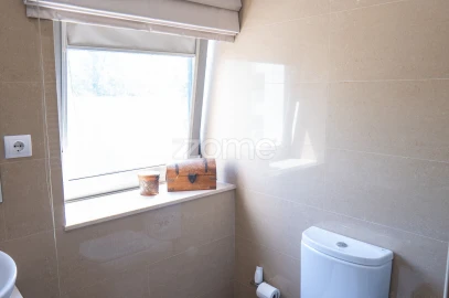 Apartamento T2 para Venda em Antas e Abade de Vermoim