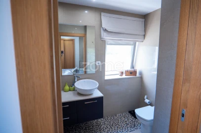 Apartamento T2 para Venda em Antas e Abade de Vermoim