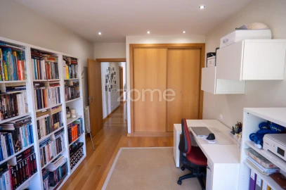 Apartamento T2 para Venda em Antas e Abade de Vermoim