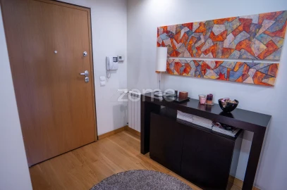 Apartamento T2 para Venda em Antas e Abade de Vermoim