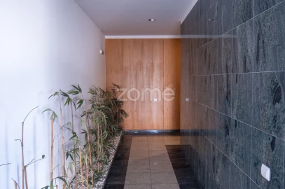 Apartamento T2 para Venda em Antas e Abade de Vermoim