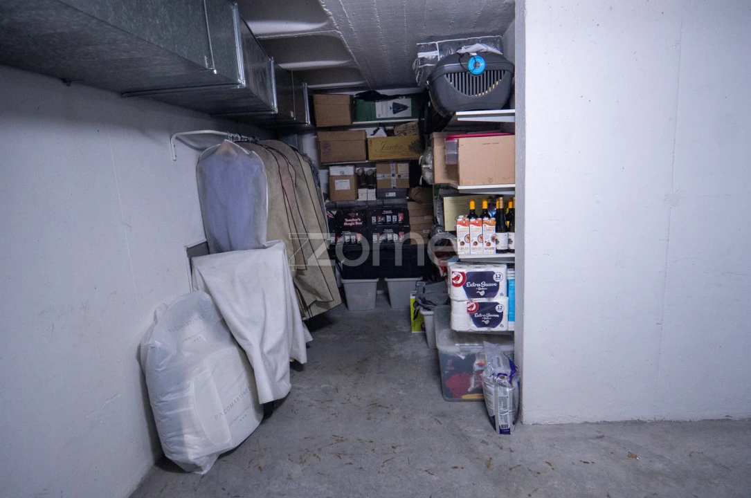 Apartamento T2 para Venda em Antas e Abade de Vermoim Foto 36