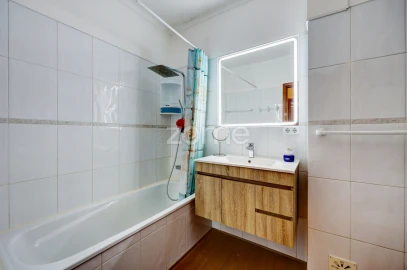 Apartamento T2 para Venda em Rio de Mouro