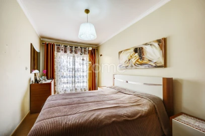 Apartamento T2 para Venda em Rio de Mouro