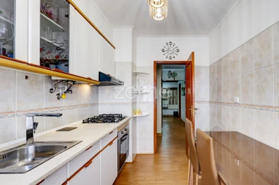 Apartamento T2 para Venda em Rio de Mouro