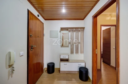 Apartamento T2 para Venda em Rio de Mouro
