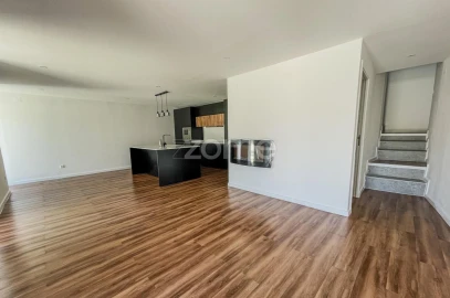 Moradia T3 para Venda em São Miguel, Santa Eufémia e Rabaçal