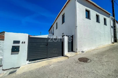 Moradia T3 para Venda em São Miguel, Santa Eufémia e Rabaçal