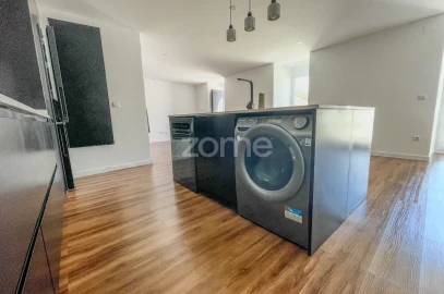 Moradia T3 para Venda em São Miguel, Santa Eufémia e Rabaçal